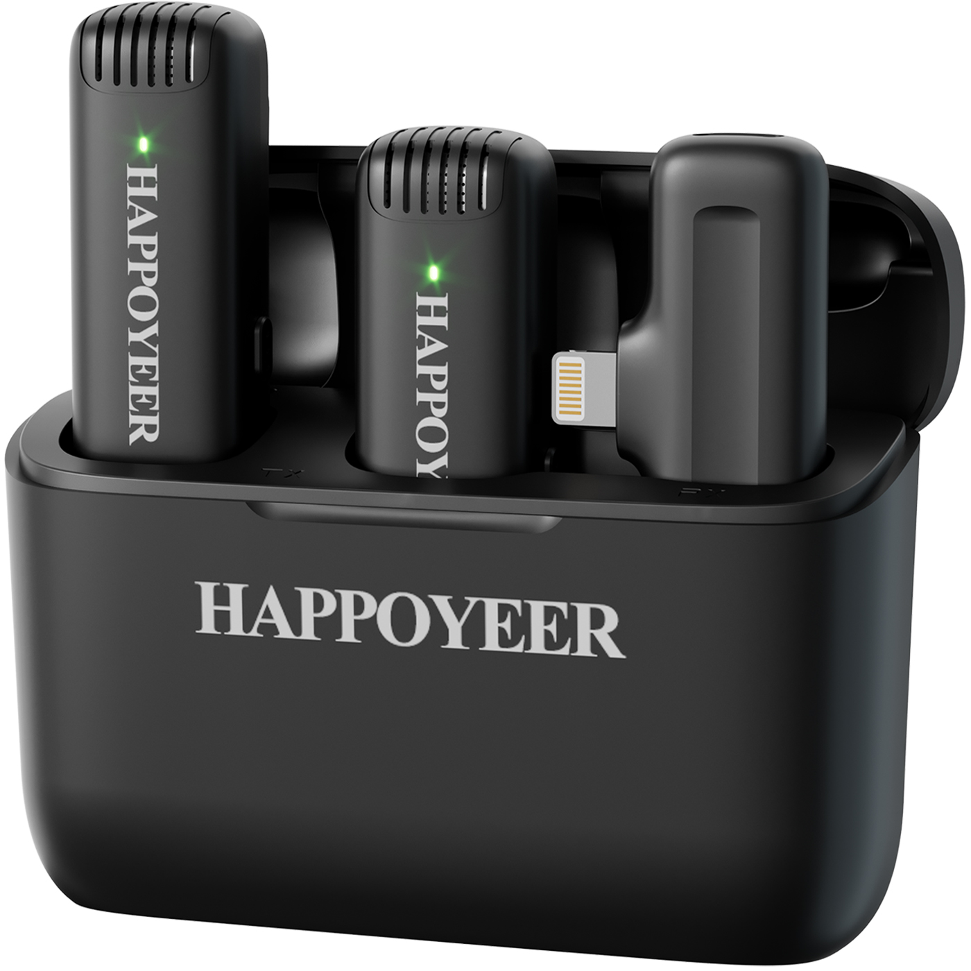 New Brand, Updated Wireless... - Laser Pointer Tech | Facebook