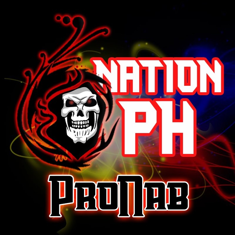 Pronab Gaming