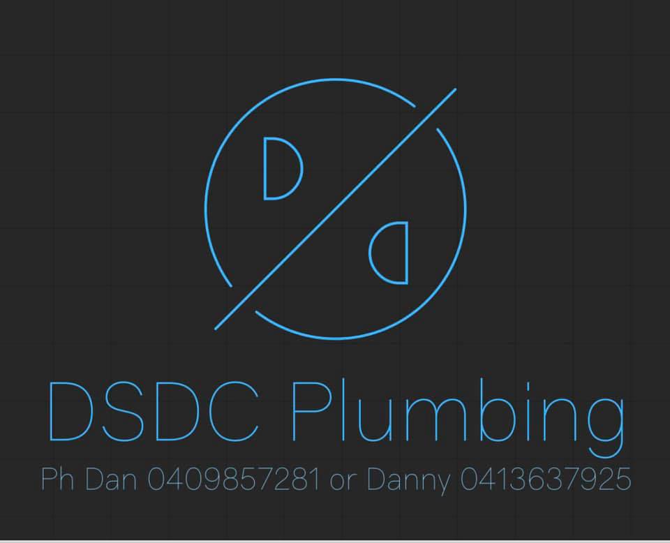 DSDC Plumbing