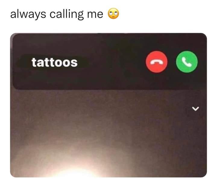 Badass N8v Ink