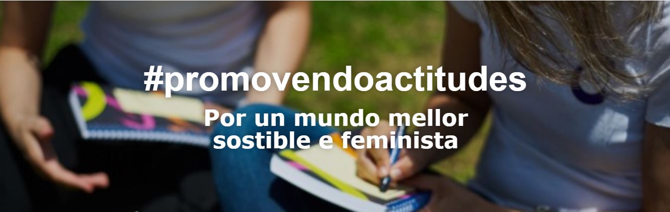 Promove Consultoría e Formación