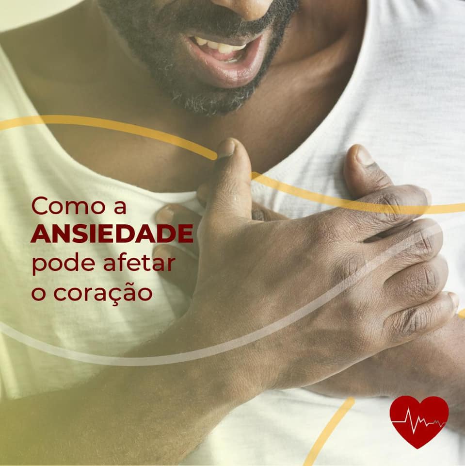 Muita gente sabe que a... - Prevencor clínica de cardiologia