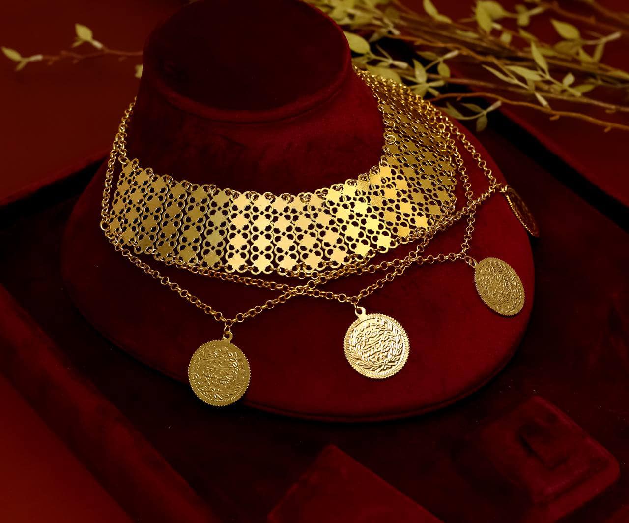 ‎فد شي للعطور المركزة‎ added a... - فد شي للعطور المركزة