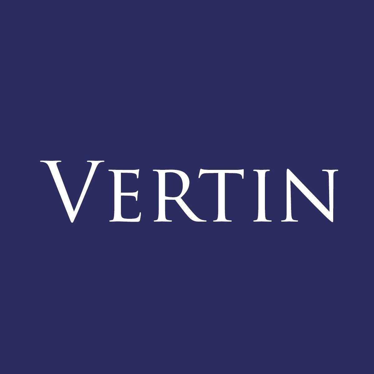 Vertin - Meet Marty Nelson, who joined us as Vertin’s... | Facebook