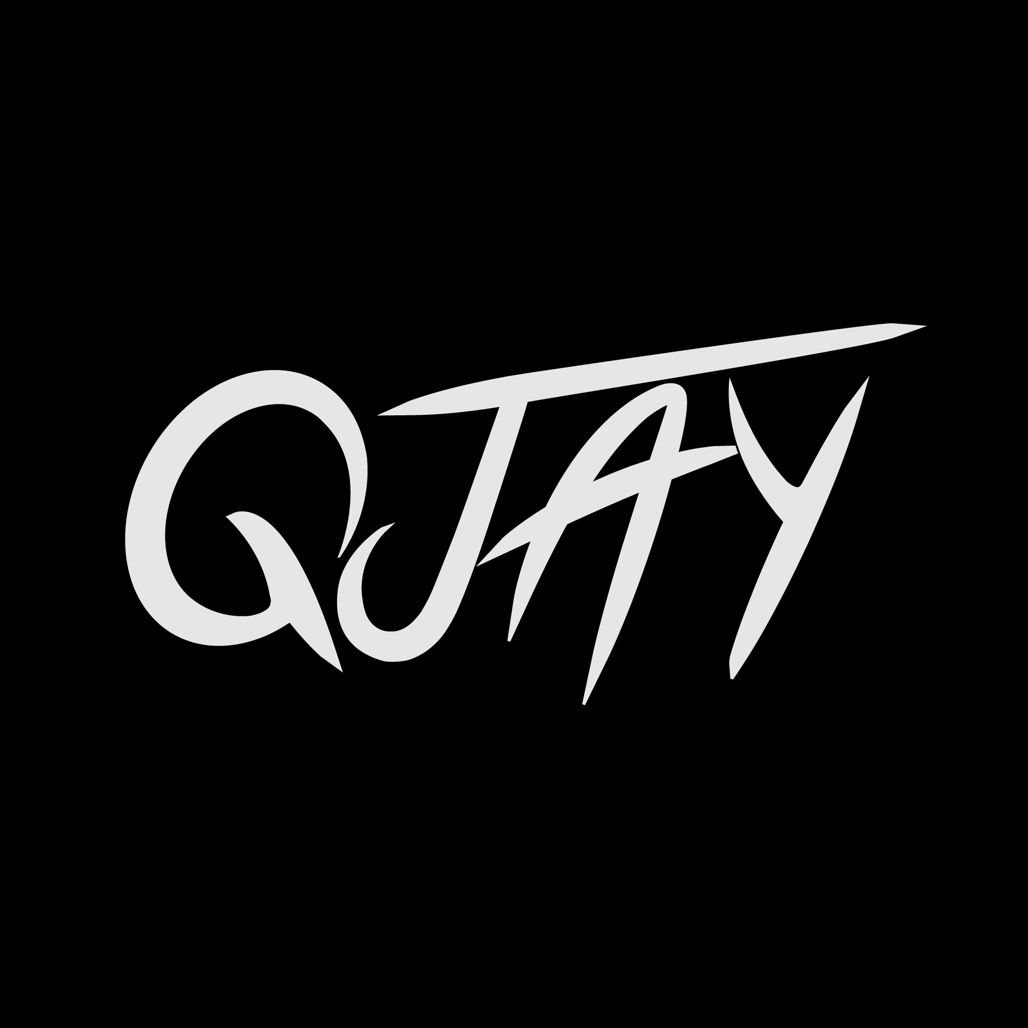 QJAY