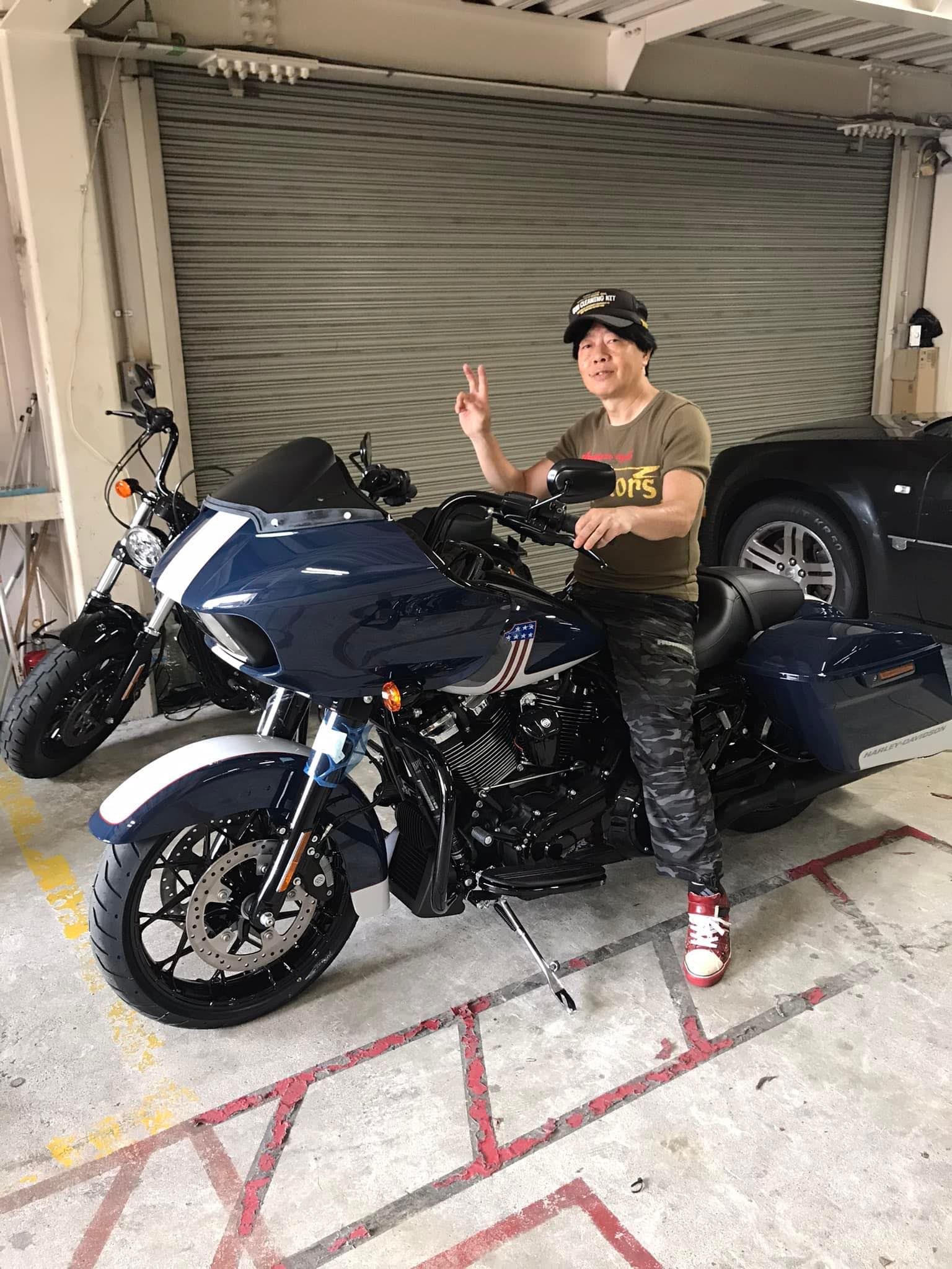 武田弘