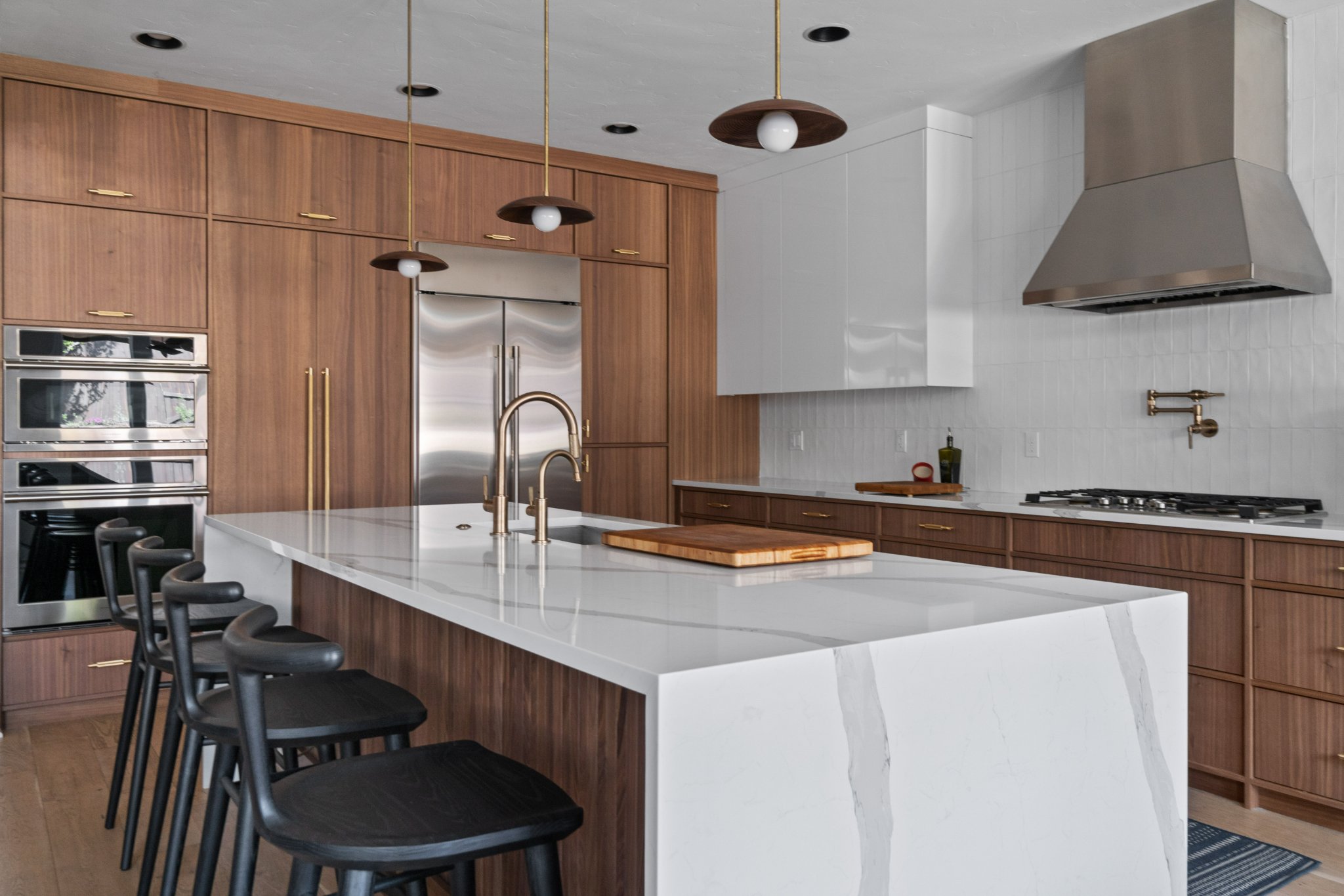 Bend Craftsmen Company LLC | Bend OR