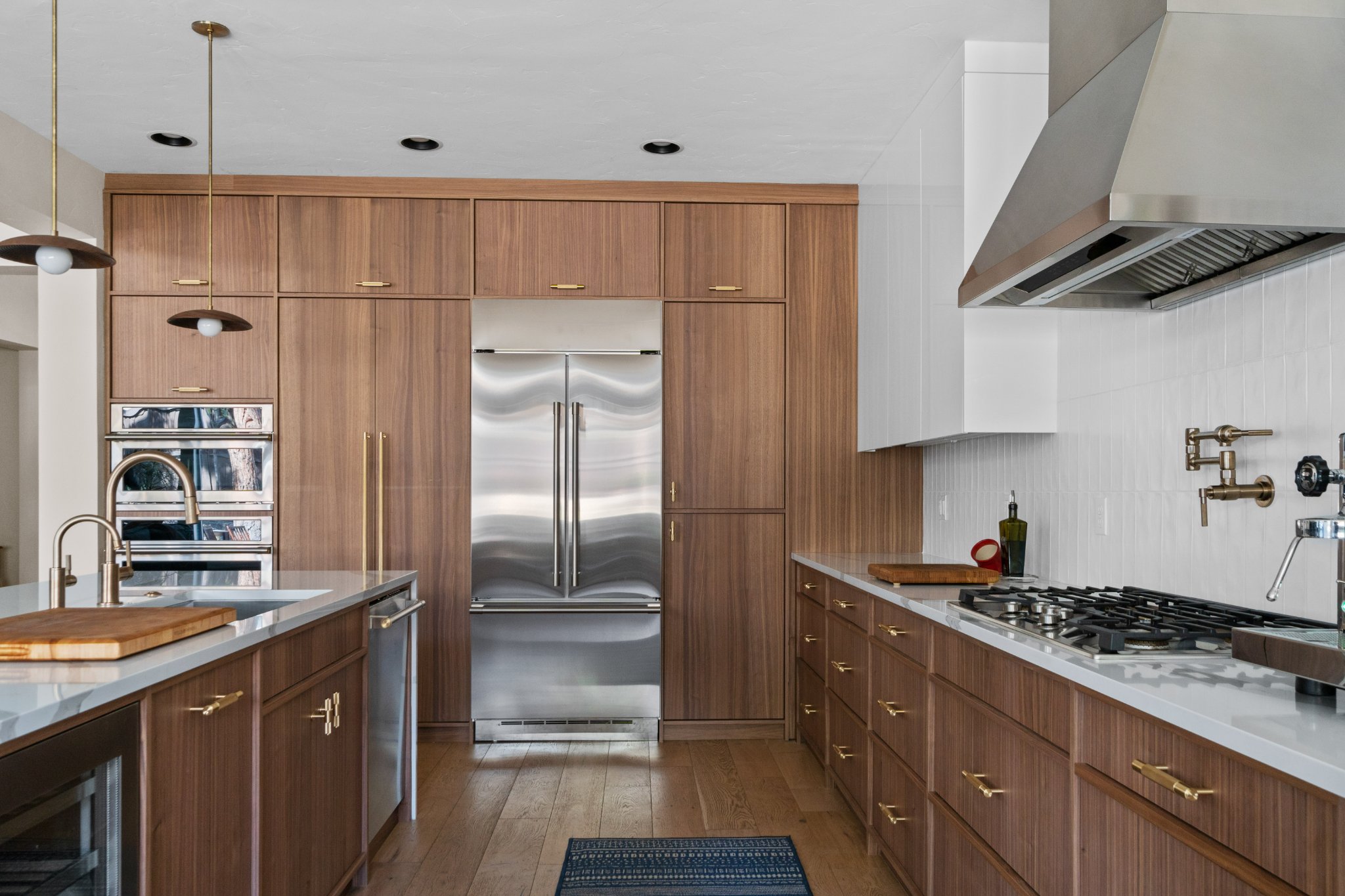Bend Craftsmen Company LLC | Bend OR