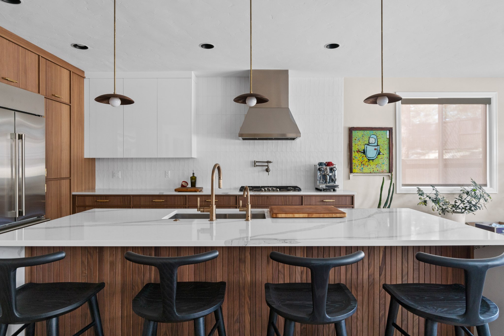 Bend Craftsmen Company LLC | Bend OR