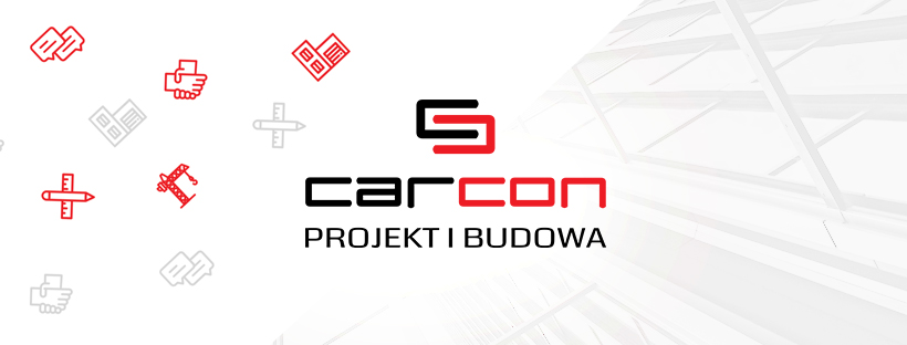 Weekend- kto w pracy ? @sotop_by_mariusz_gajewski @gabrielgajewski ...