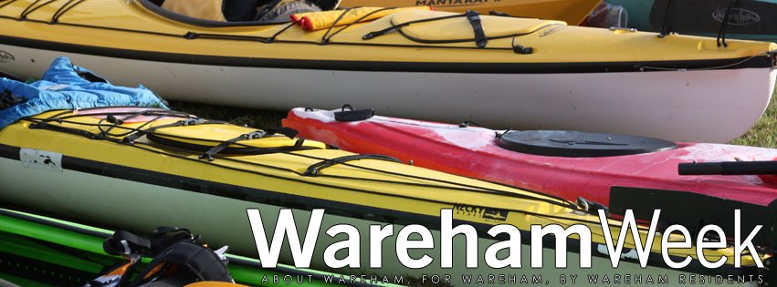 Wareham Week