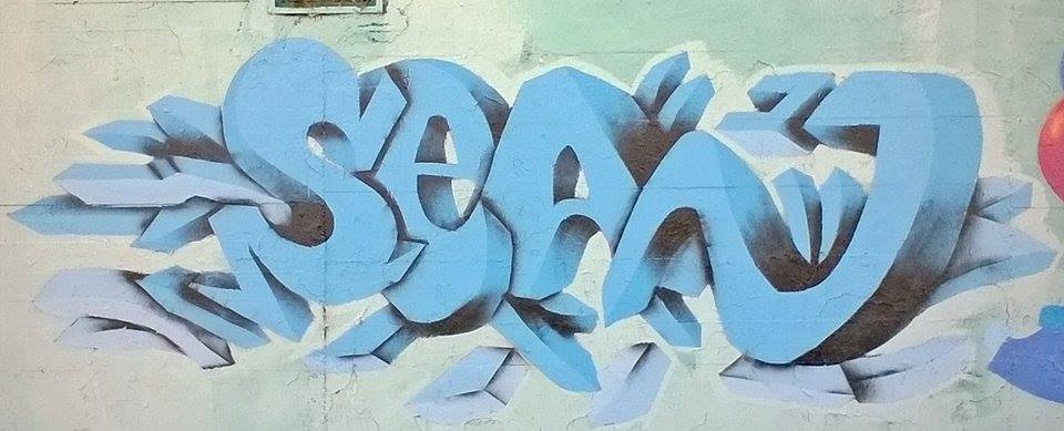 SeanOne