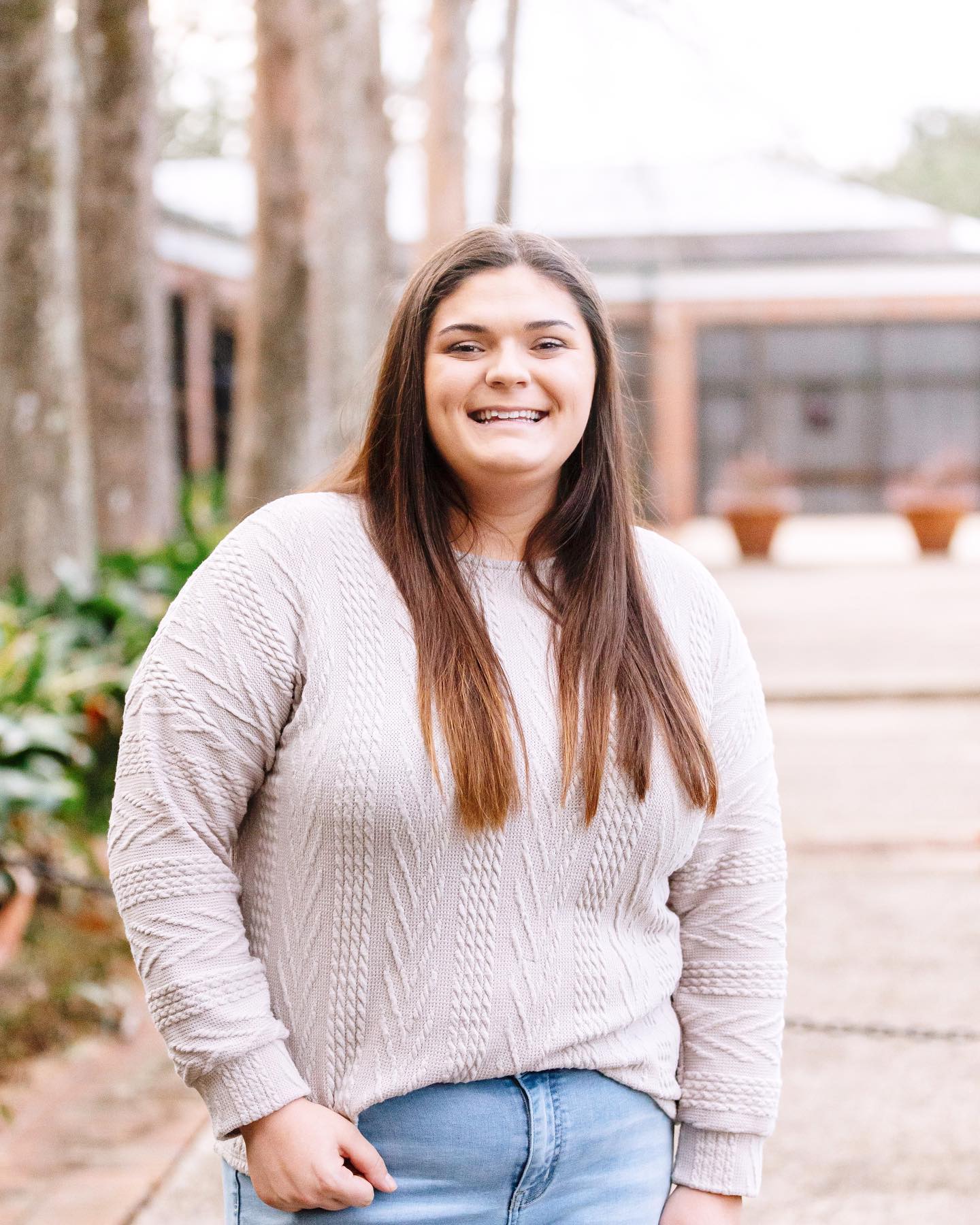 Meet Our 2022 Executive Board! Emma... - Phi Mu at Nicholls | Facebook