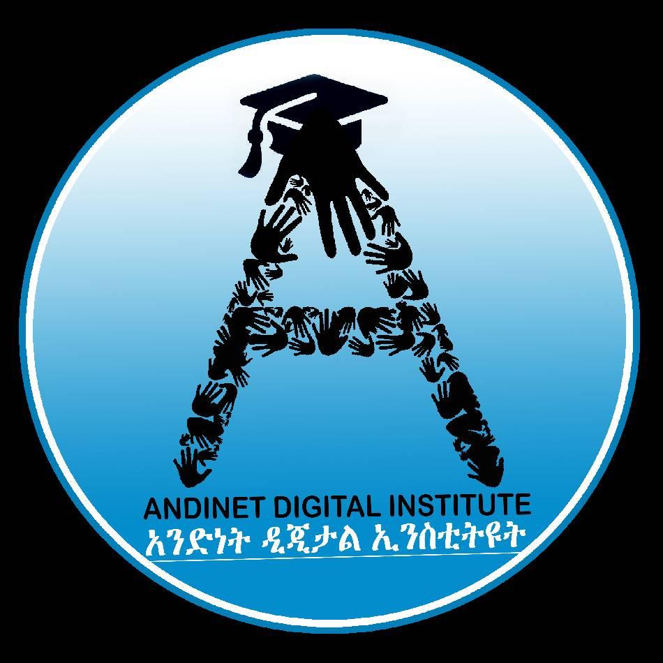Andinet Digital Institute | Addis Ababa