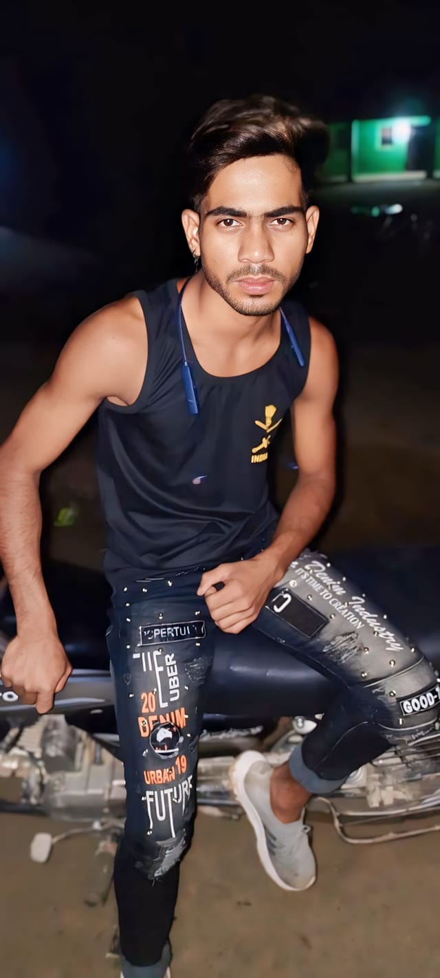 Azam mc | Facebook