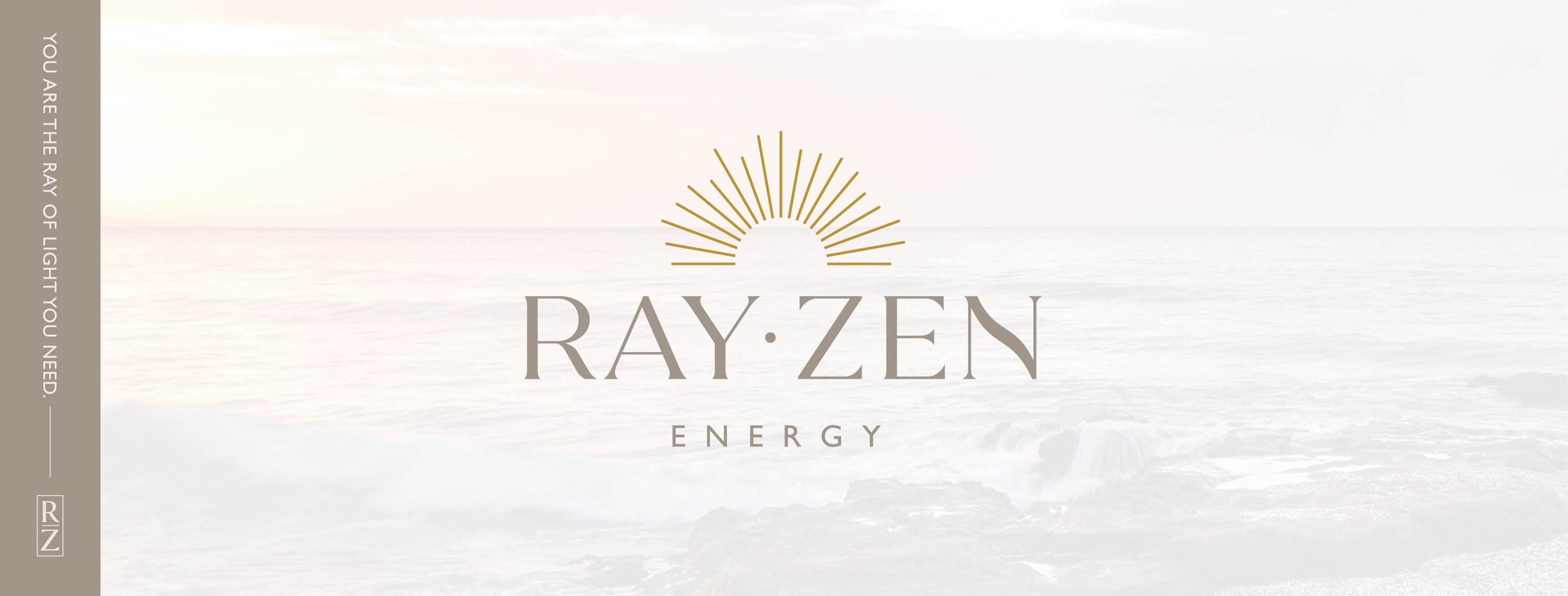 RayZen Energy | Stephens City VA