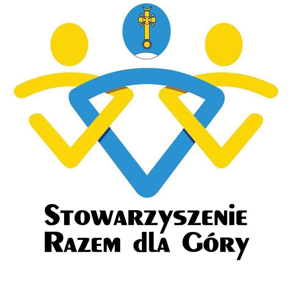 Stowarzyszenie Razem dla... - Stowarzyszenie Razem dla Góry
