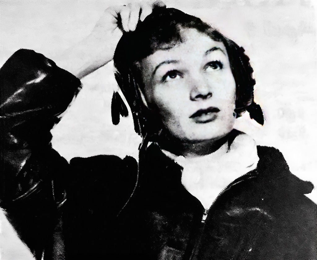 Tales of Tomorrow 1951 TV Series Episodes for Remastering