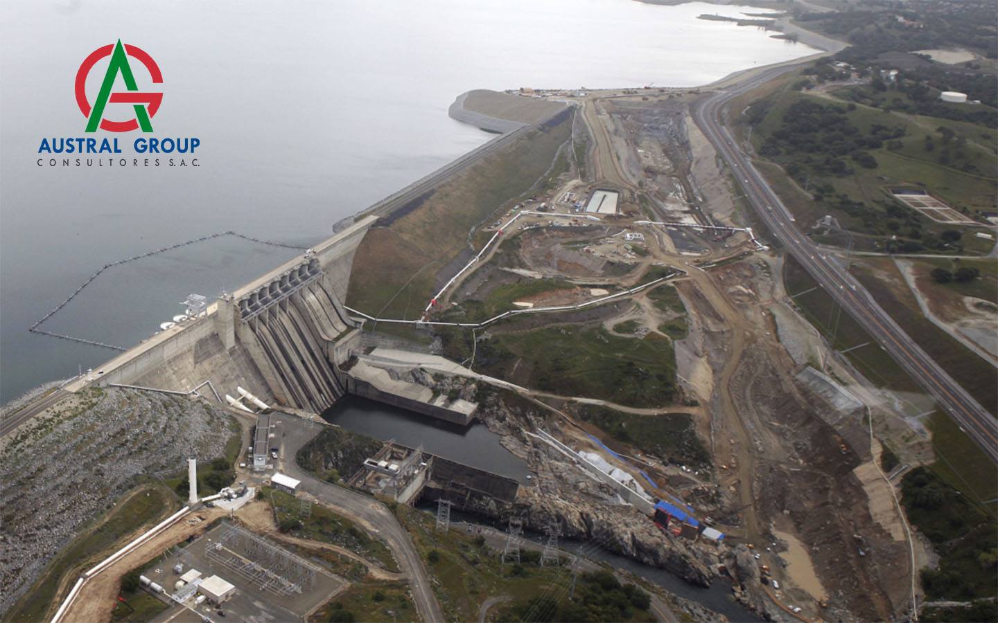 Austral Group Consultores y Ejecutores SAC | Puno