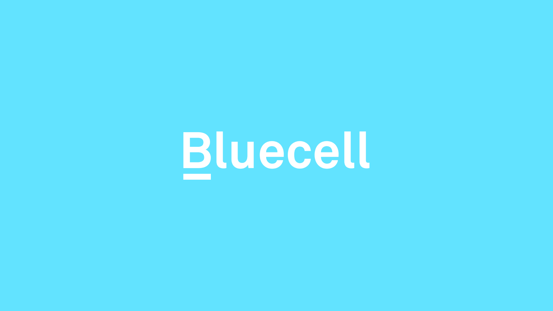 Bluecell Colombia | Bogotá