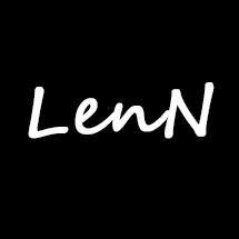 LenN - LenN added a new photo.