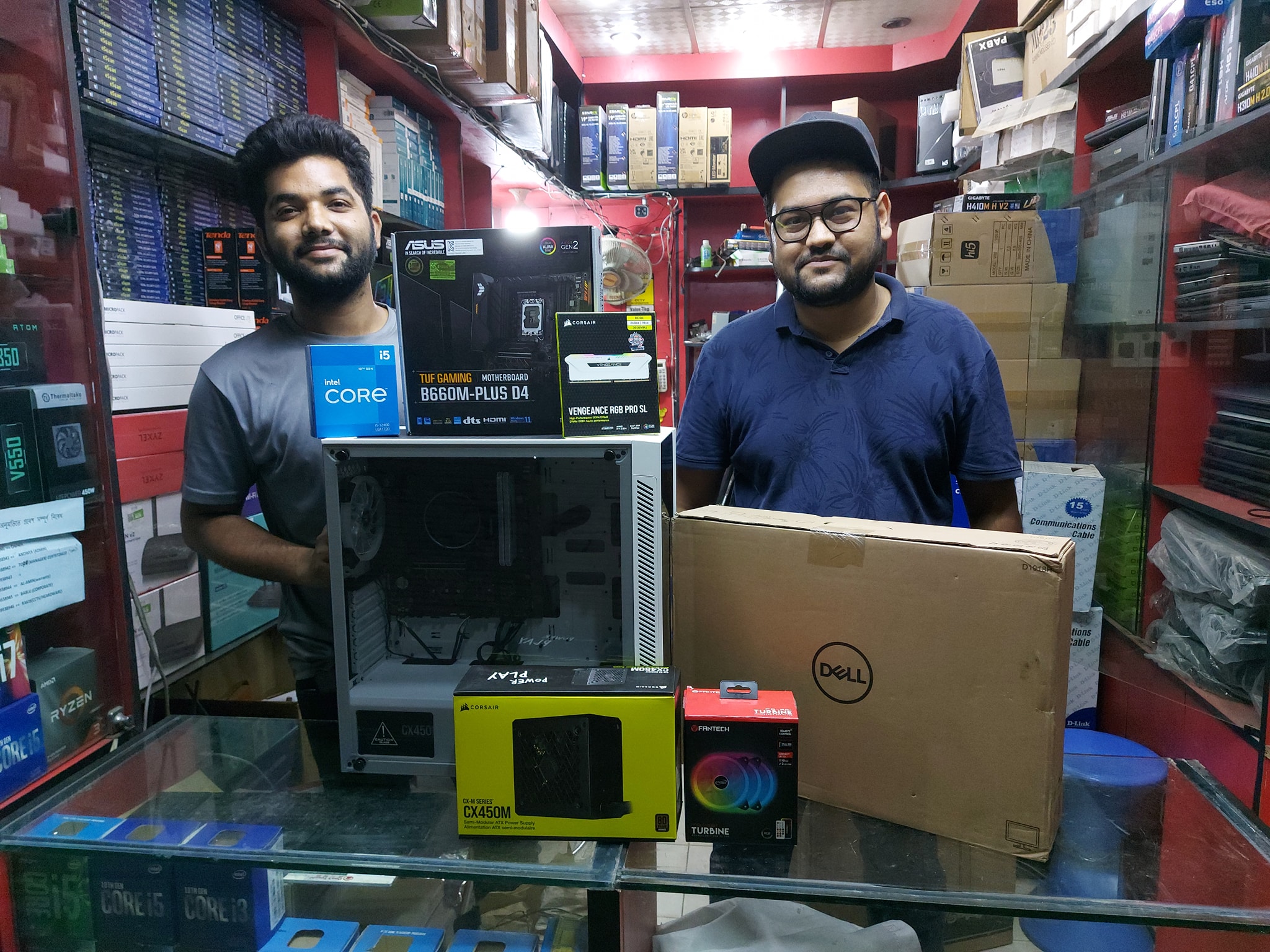 Computer Hut-কম্পিউটার হাট... - Computer Hut-কম্পিউটার হাট