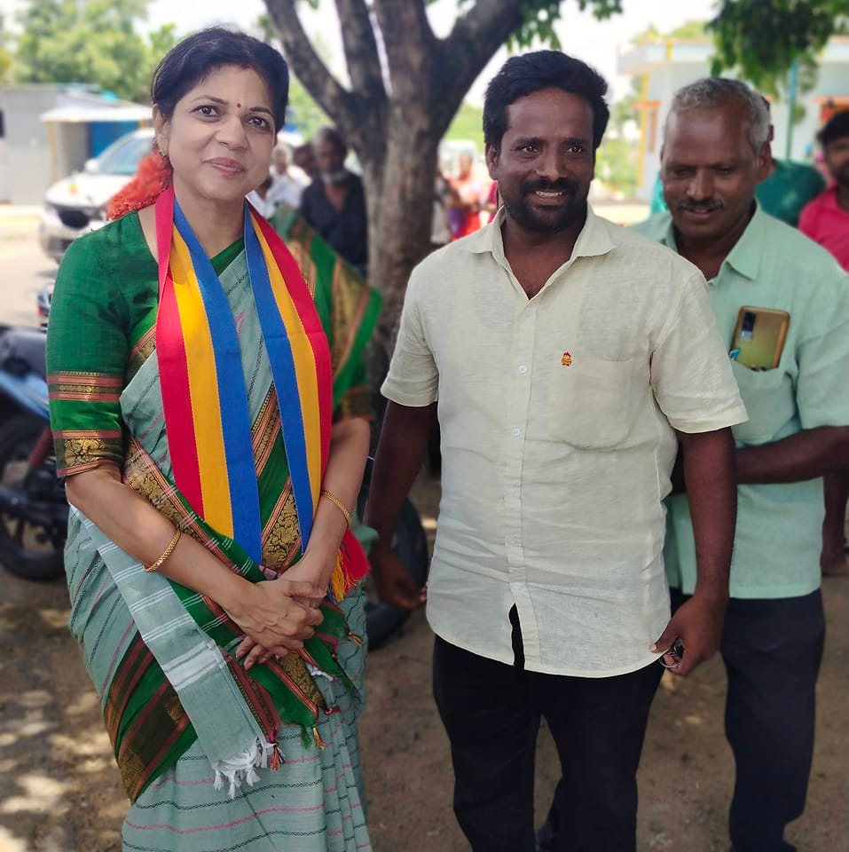 sundhar on Reels