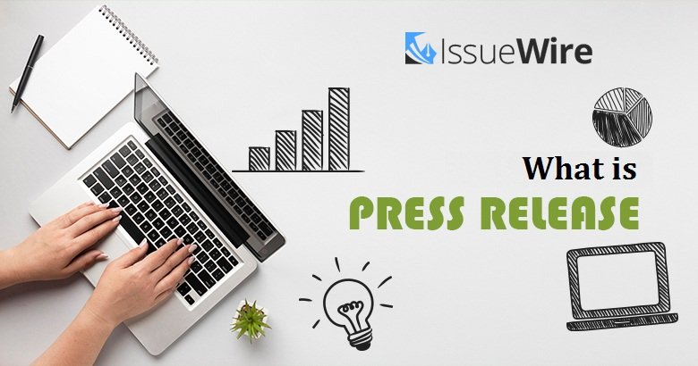 IssueWire - Get to know everything about...