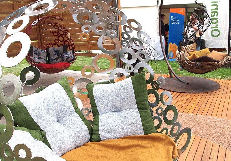Forge Designs | Yarraville VIC