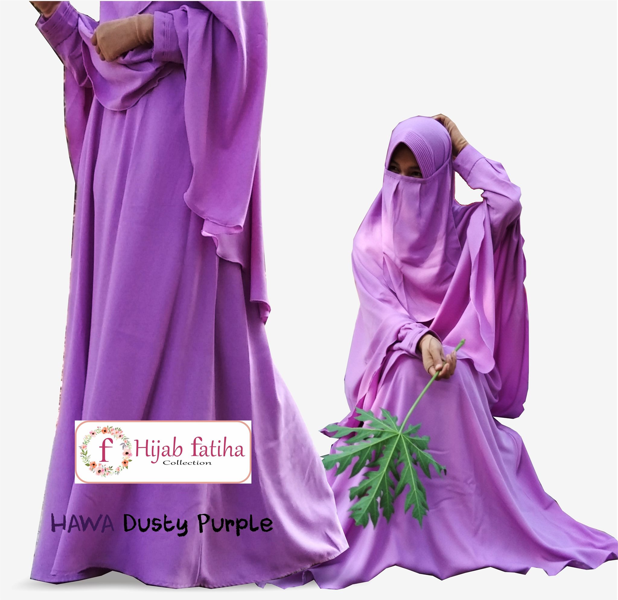Jamise Syari Sukabumi added a new... - Jamise Syari Sukabumi