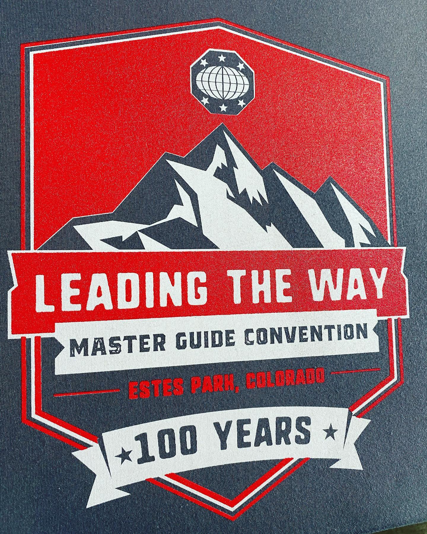 Trail Ridge Printing Company | Estes Park CO