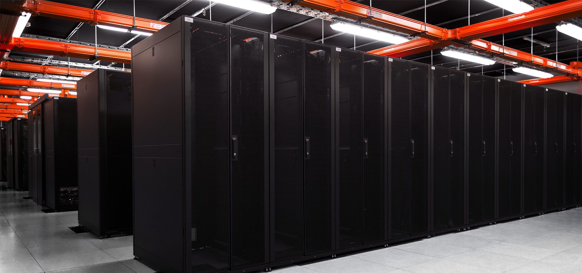 Maun Internet & Computer Services | Maun