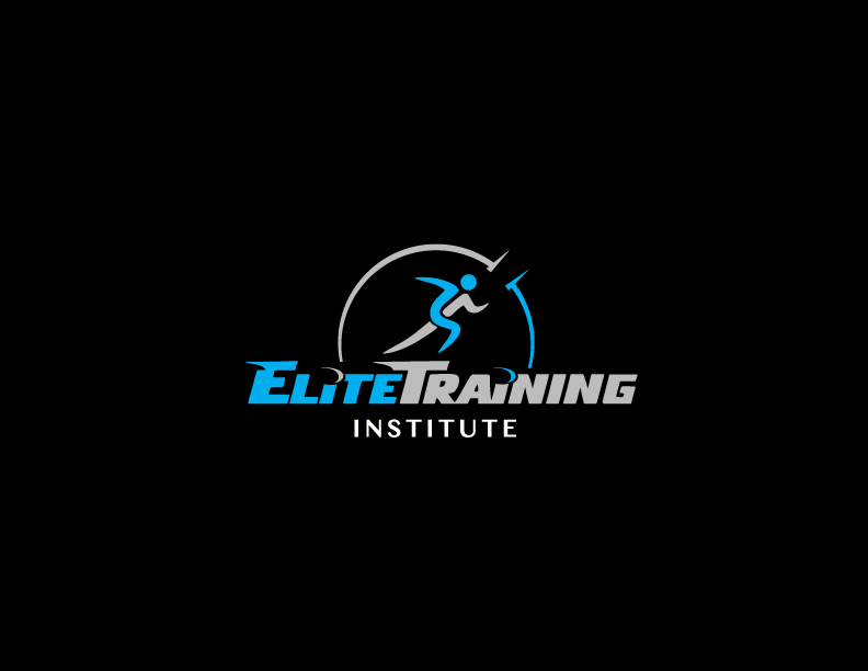Elite Training Institute, LLC | Mount Horeb WI