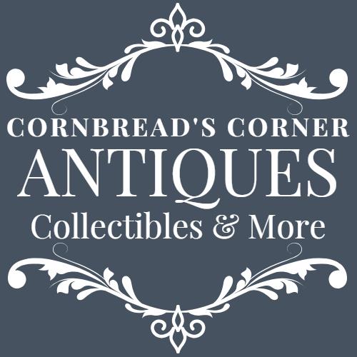 Cornbread's Corner added a new photo... - Cornbread's Corner