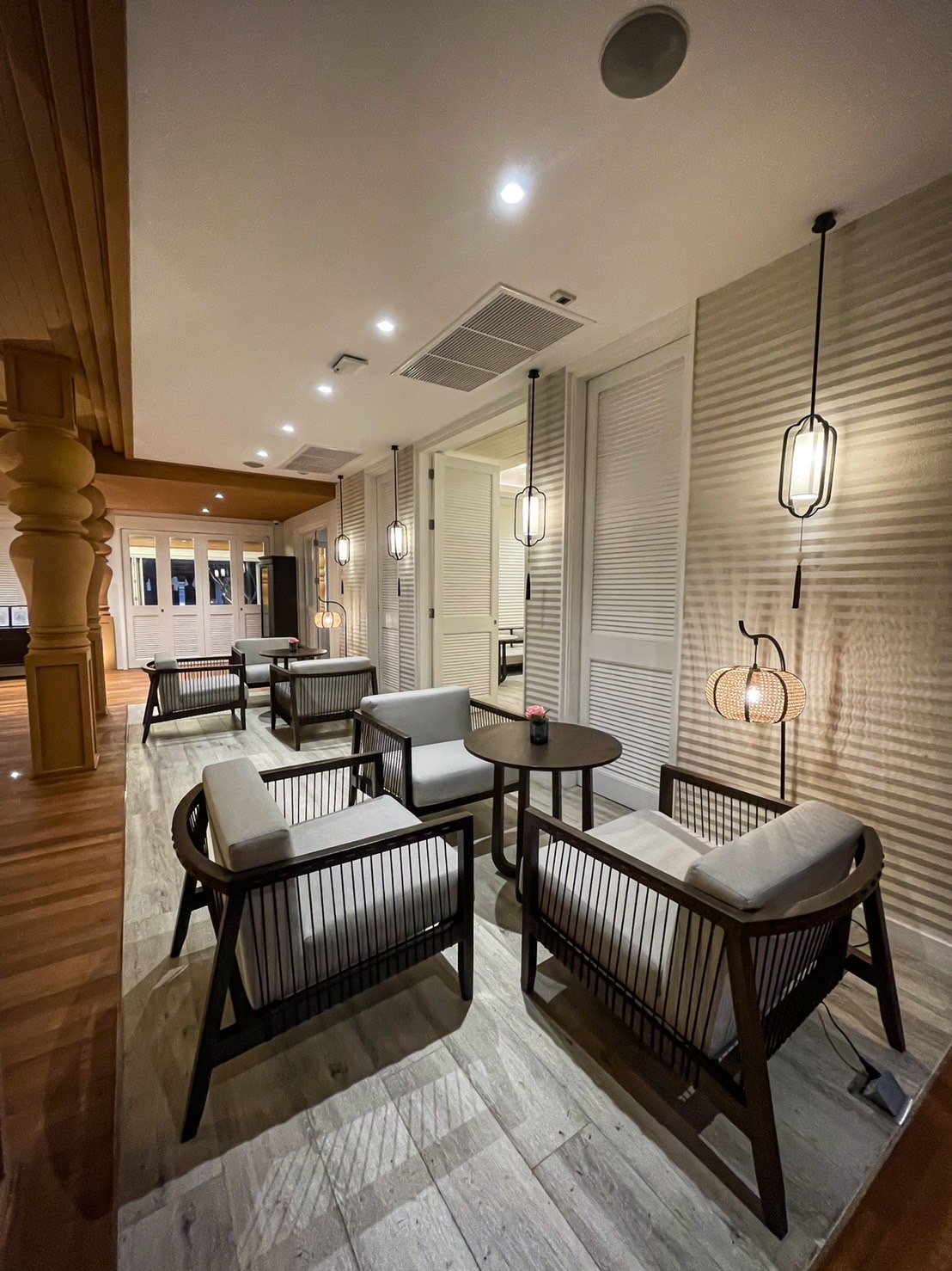 Tab Studio :: Interior Design Group