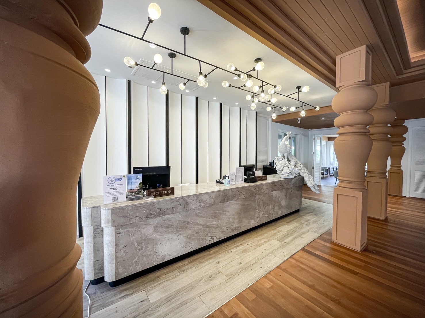 Tab Studio :: Interior Design Group