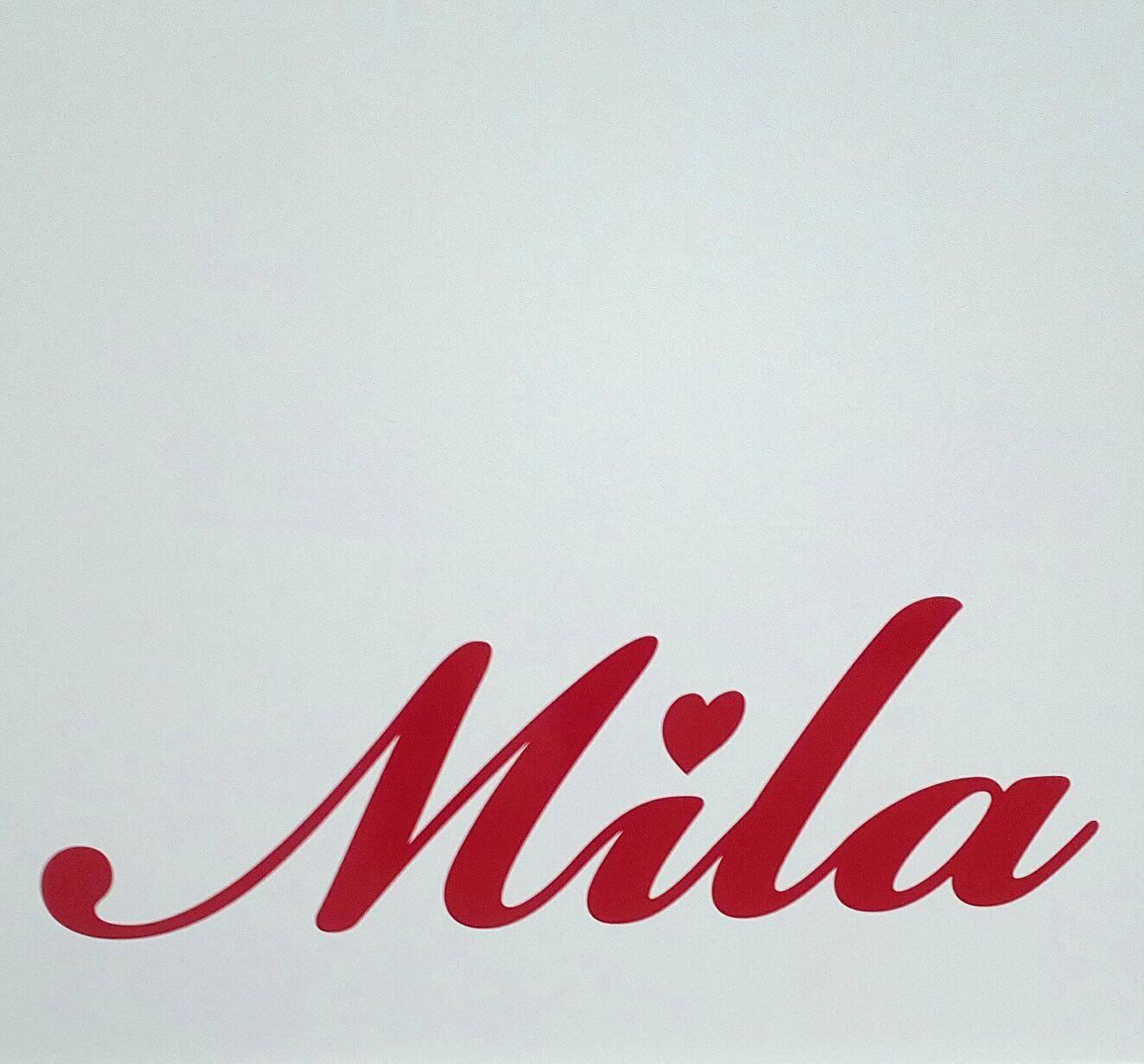 Veliki izbor haljina od trikotaže Vaš butik ,, M IbL A 