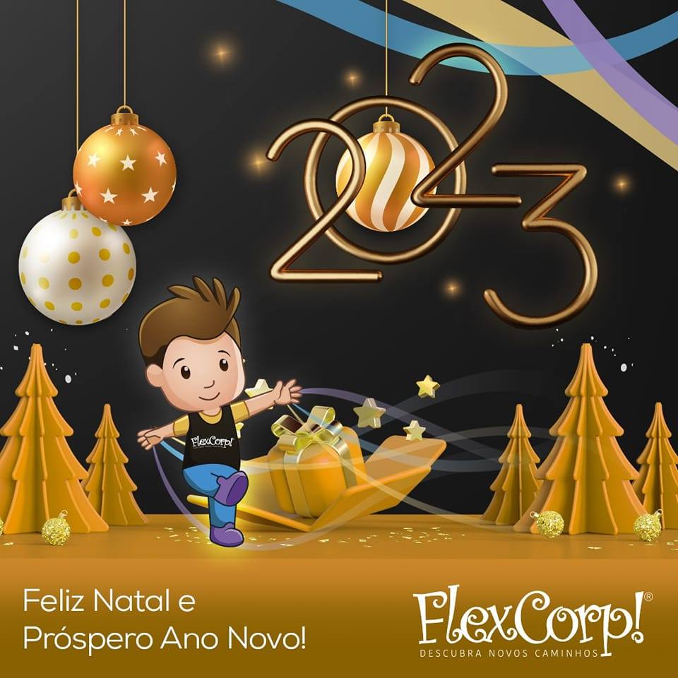 FlexCorp... - FlexCorp Coletes de Retificação Postural