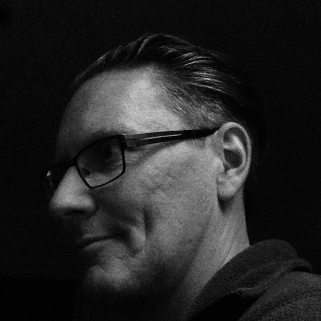 Bo Westergaard