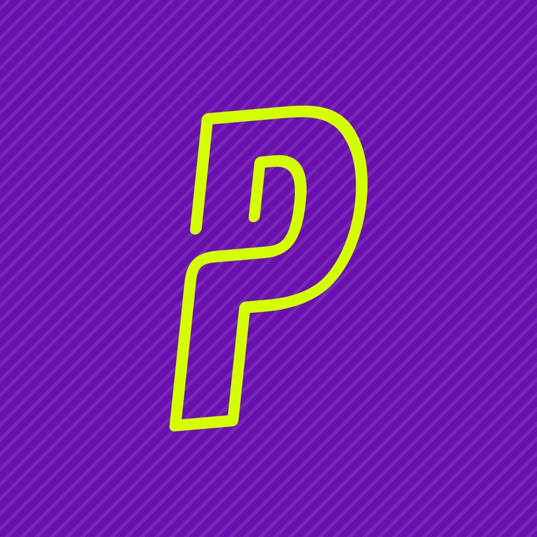 Don't forget, we've... - PowerPlay Next-Level Karting | Facebook