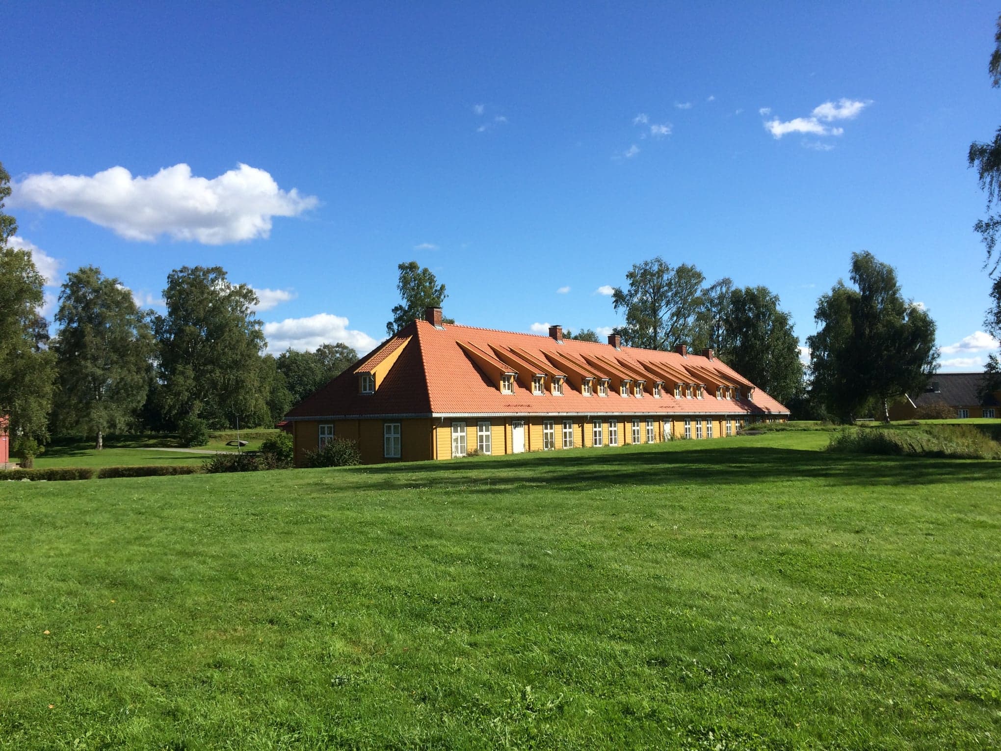 Stomperud Magasinet added a new... - Stomperud Magasinet