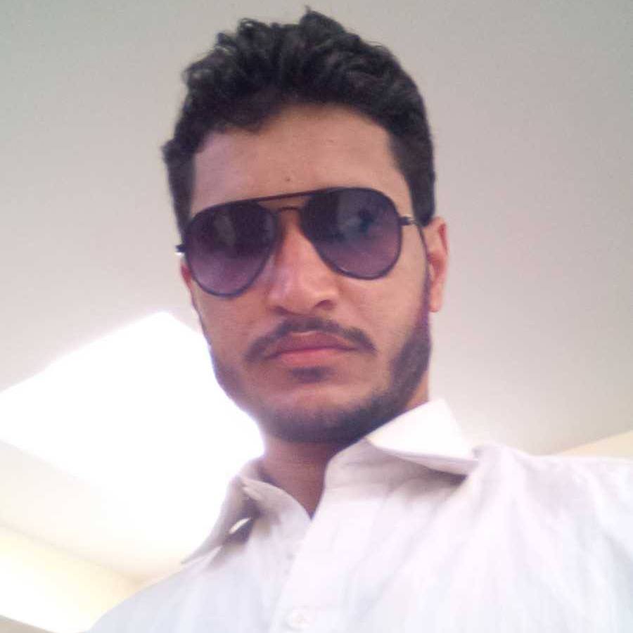 Rafiq Mamo going back to USA 🇺🇸 Allah Hafiz | Mubashir Khan | Facebook