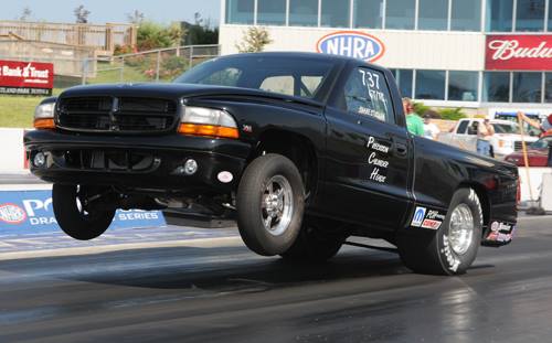 Hipotek - Filled some Magnum 5.2/5.9 fuel rail orders.... | Facebook