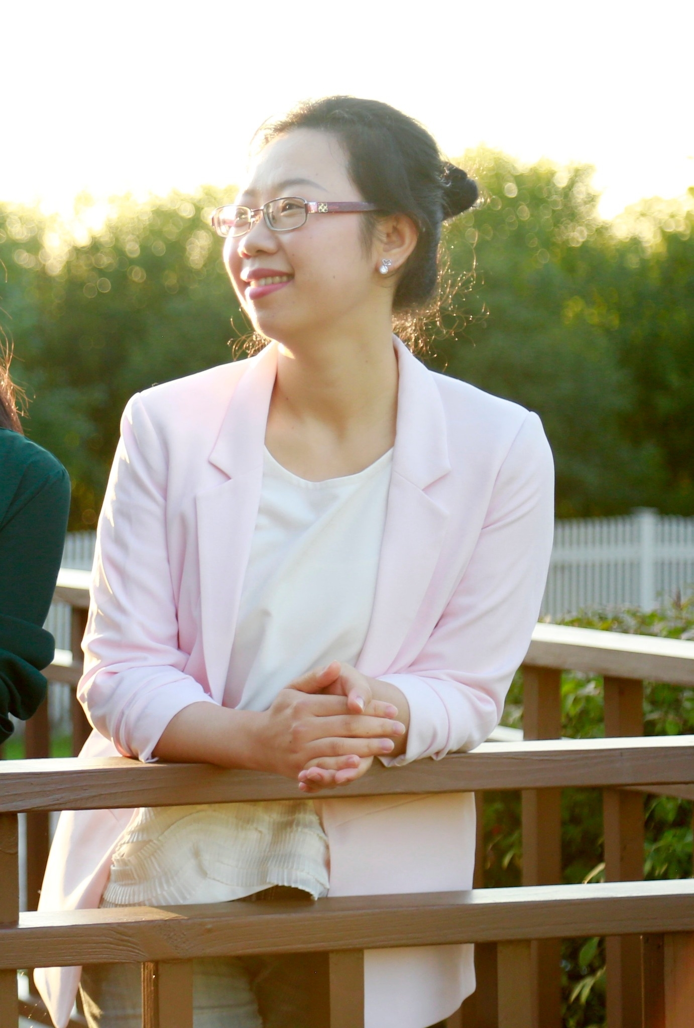 3 Quiet Signs You're Becoming a Lukewarm Christian #God #Jesus #Bible # ...