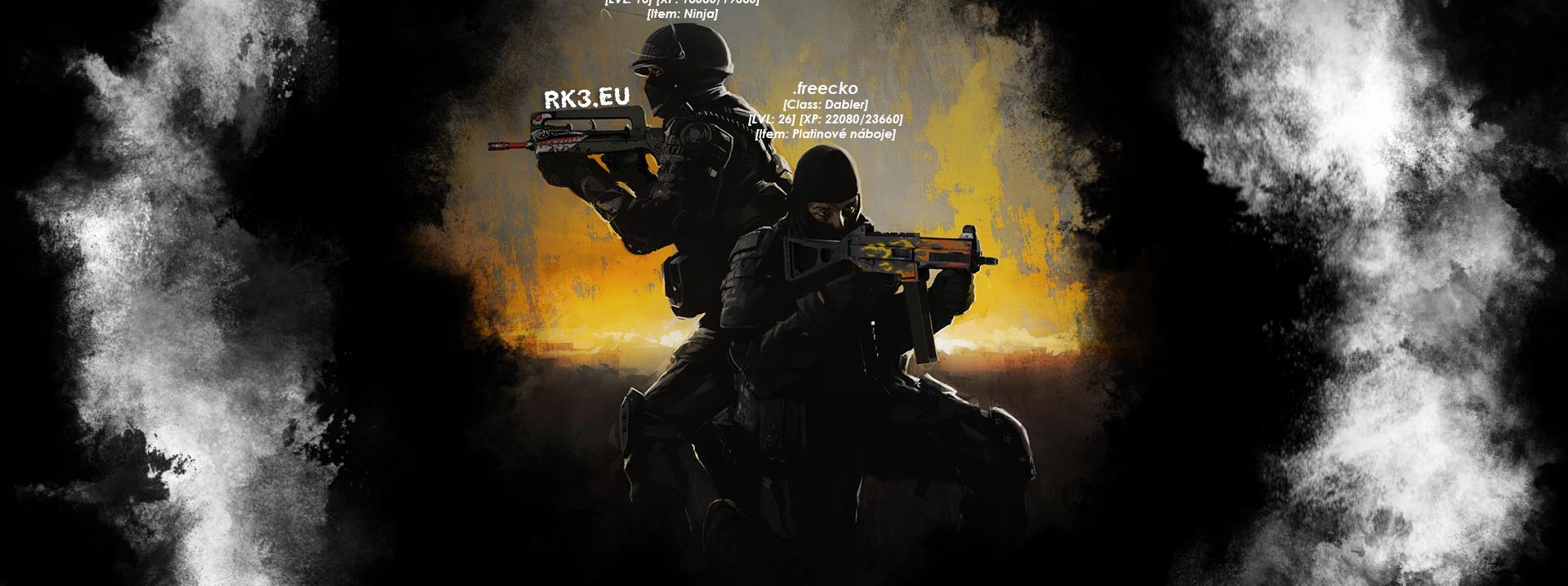 Rk3.eu