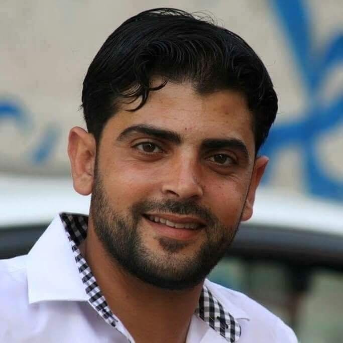 RaEd RaJa H