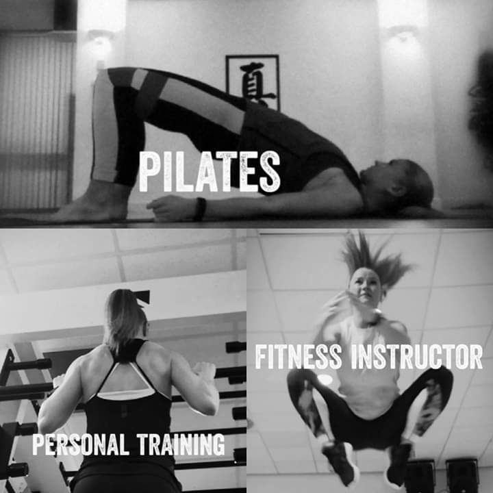 Jordan Ritchie_PT