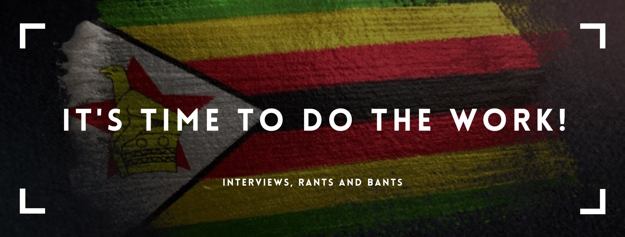 Intanga Hub - The art of translation: with author and poet... | Facebook