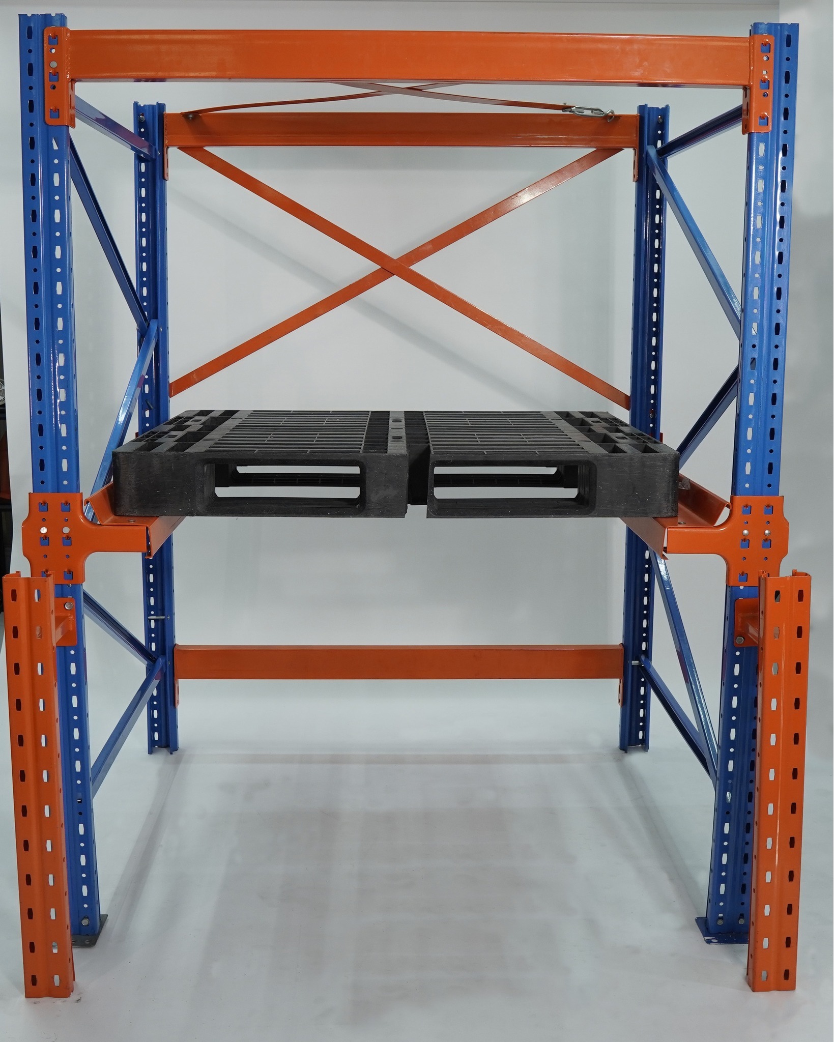 Check out our... - Metaformation Systems Incorporated