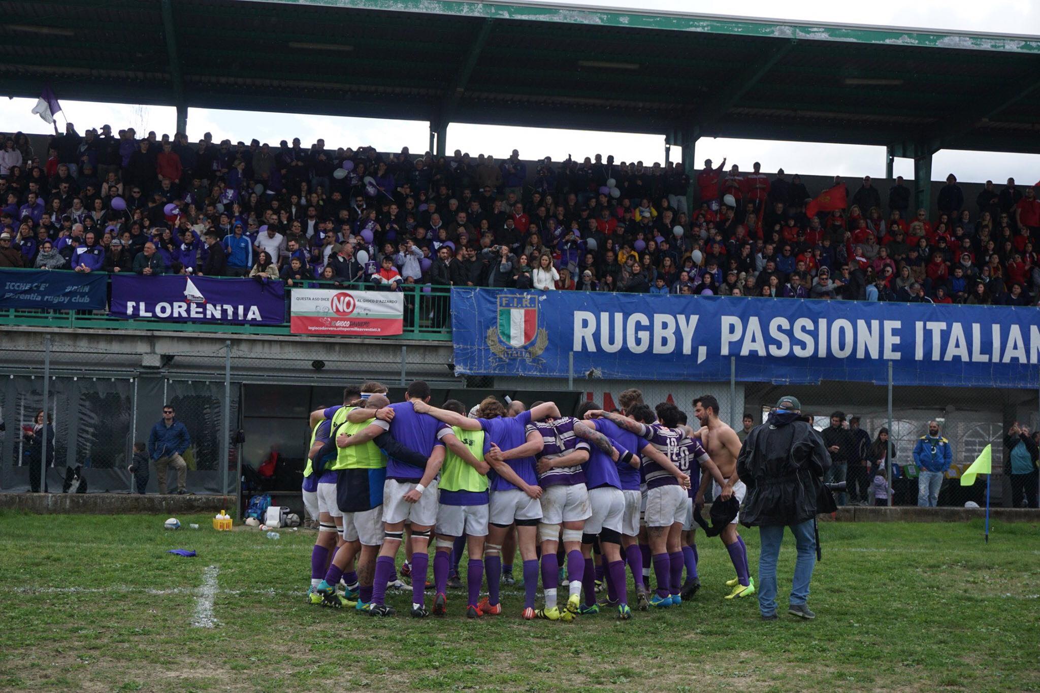 🐴🏉 SELEZIONE TOSCANA SEVEN seconda... - Unione Rugby Firenze | Facebook